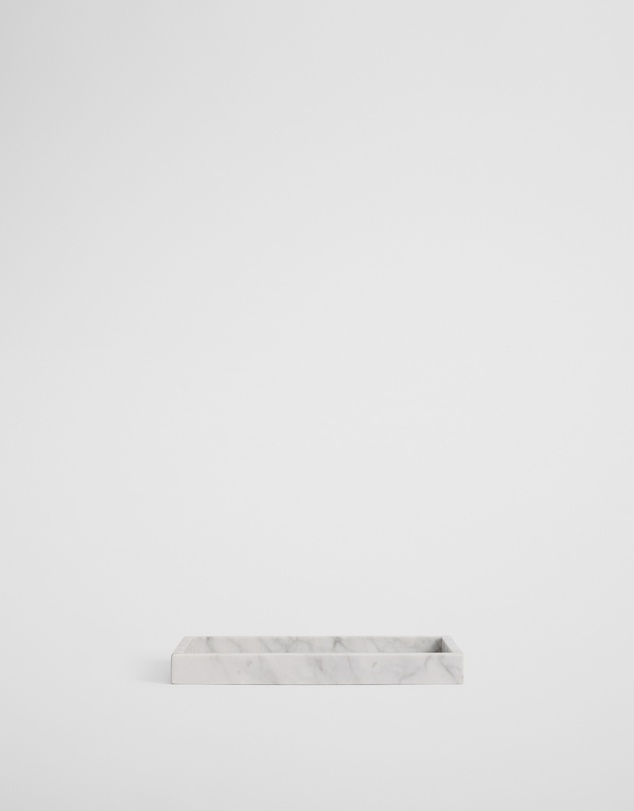 Country Road - Loft Marble Tray