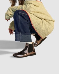 Rollie - Chelsea Boot