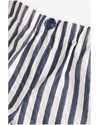 NEXT - Cotton Rich Pull On Shorts