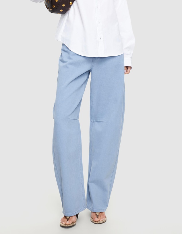 Lioness - Lovestruck Jeans