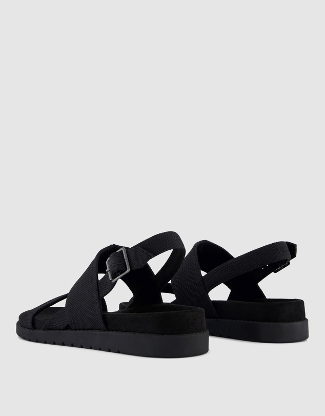TOMS - Marin Sandal