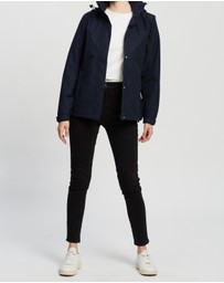 Helly Hansen - Aden Jacket