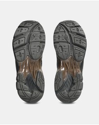 ASICS - GT-2160 Breeze - Unisex