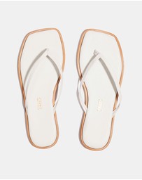 Tkees - Dylan Sandals