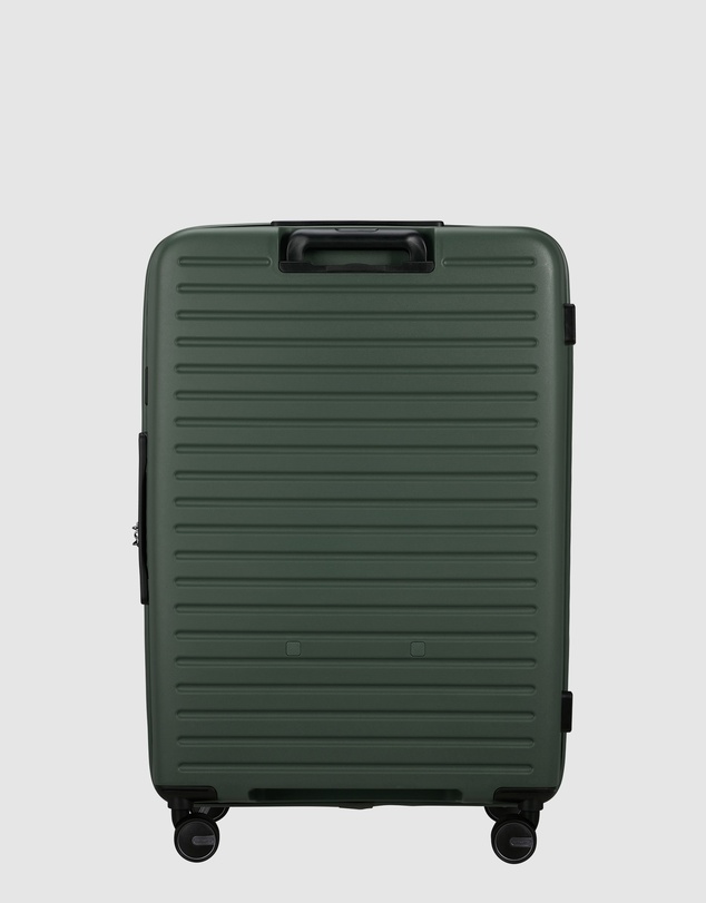 Samsonite - Restackd Suitcase 75cm Expandable