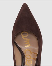 Sam Edelman - Vienna