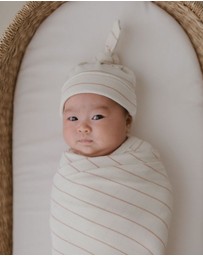 Susukoshi - Knotted Hats