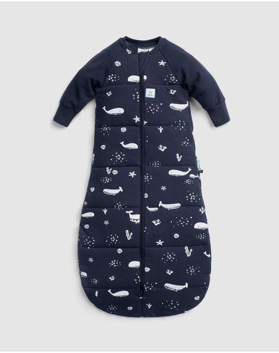 Whales