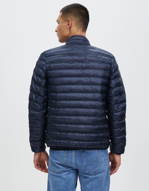 Tommy Hilfiger - Core Packable Jacket
