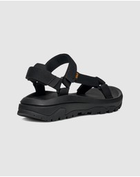 Teva - Hurricane XLT3 - Women's