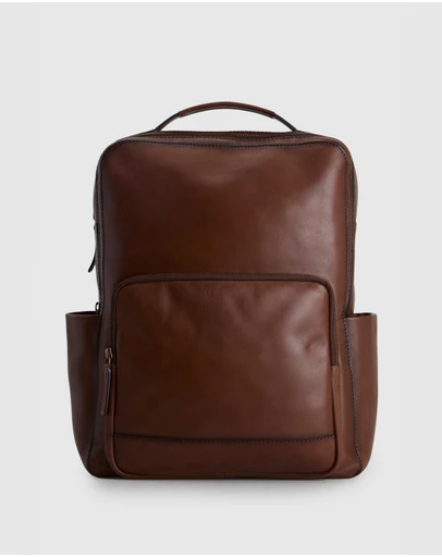Evity - Fred Backpack