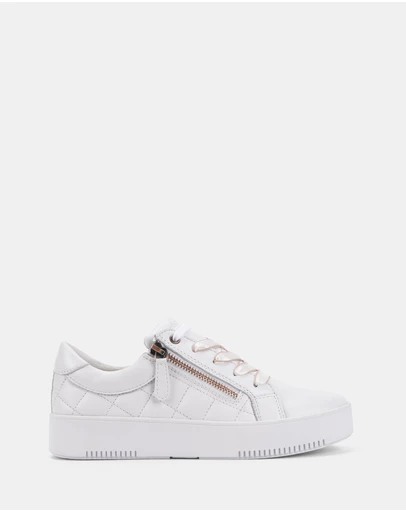Hush Puppies - Value