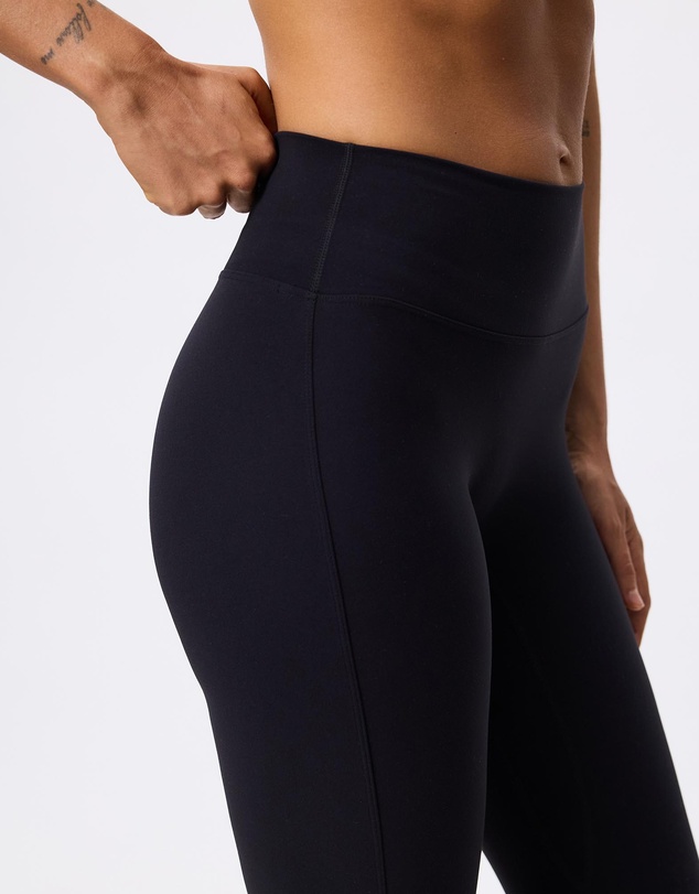 AVE Active - Sculpt Flare Leggings