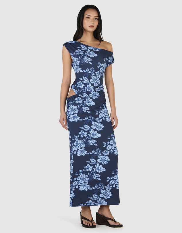Ownley - Layla Maxi Dress
