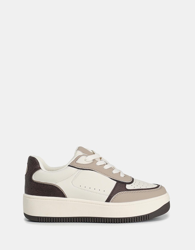Call It Spring - Freshy Sneakers