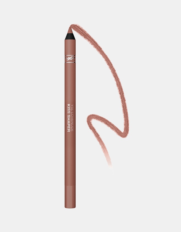 Yves Saint Laurent - YSL Lovenude Kiss Shaper