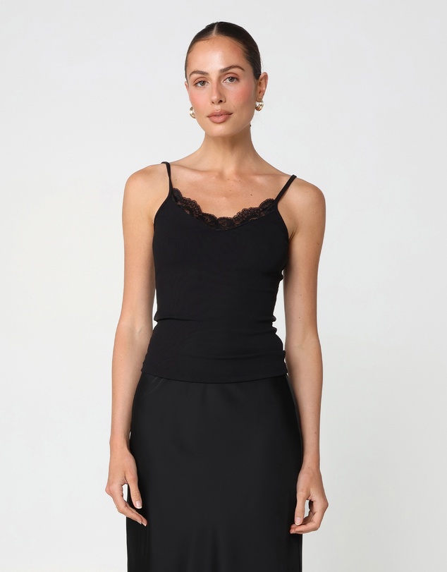 Madison The Label - Maeve Top
