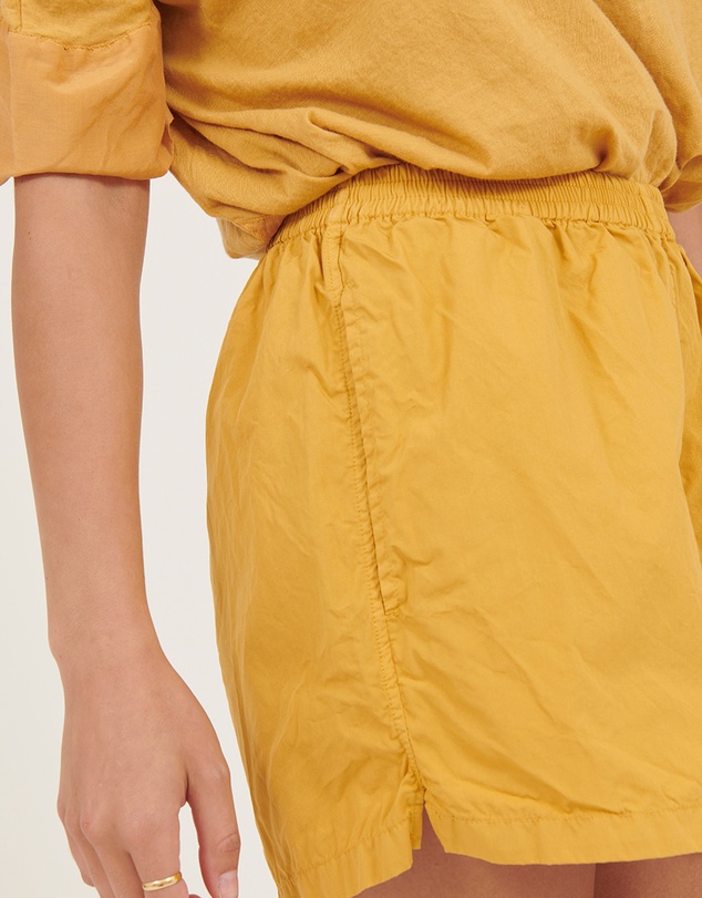 Primness - Bocci Shorts