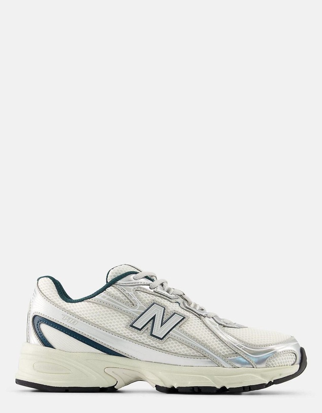 New Balance - 740 - Unisex