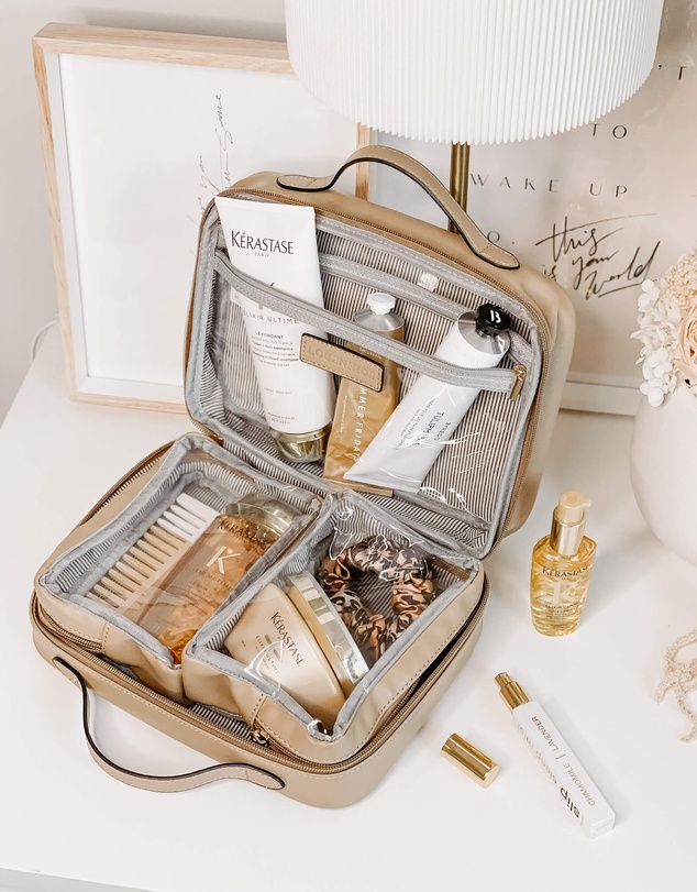 Louenhide - Georgie Cosmetic Case