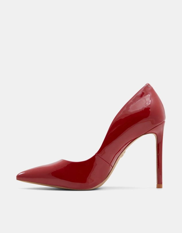 ALDO - Stessy2.0 Pump Heels