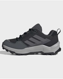 adidas Performance - Terrex Ax4r Hiking Shoes Kids