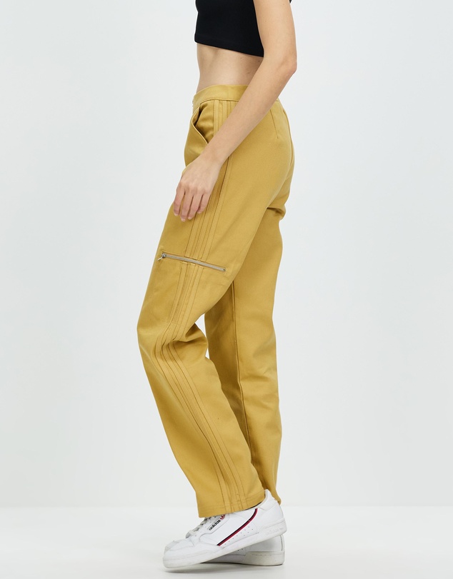 adidas Originals - Twill Track Pants
