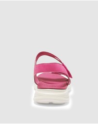 Active Flex - Neon
