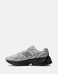 New Balance - 5030 - Unisex