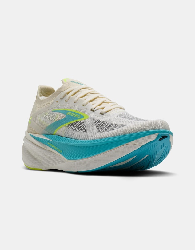 Brooks - Hyperion Max 3 - Men's
