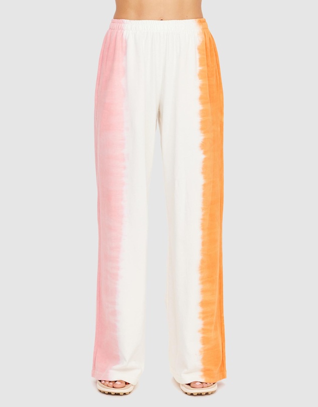 The Upside - Tokio Wide Leg Pants