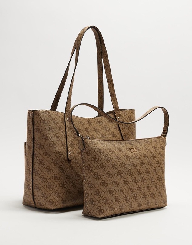 GUESS - Brenton Tote