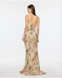 Paris Georgia - Clio Dress