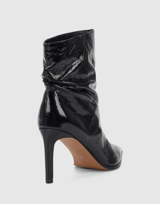 LANA WILKINSON - Matthew Ankle Boot