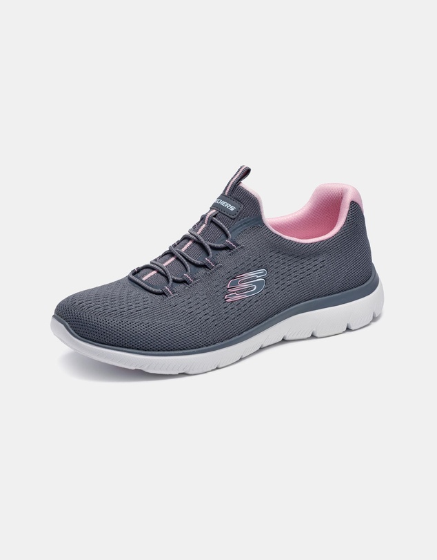 Skechers - Summits - Women's
