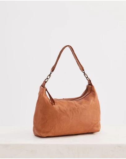 JUJU & CO - Signature Slouchy