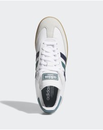 adidas Originals - Samba Spikeless Golf Shoes Unisex