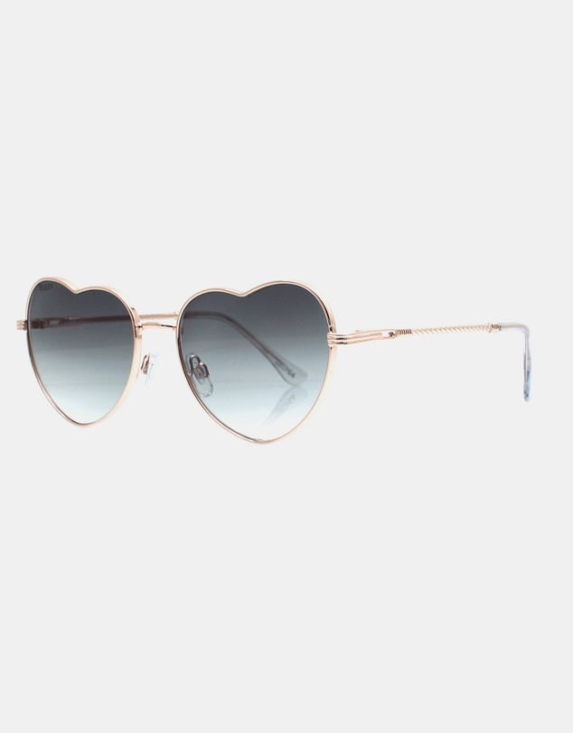 Reality Eyewear - El Carino