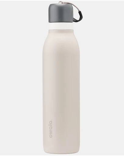Owala - FreeSip Twist Stainless Steel 24oz / 710ml