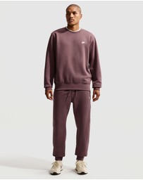 Nike - Nike Sportswear Club Crew Sweater
