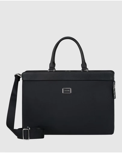 Samsonite - Image Biz Briefcase 15.6