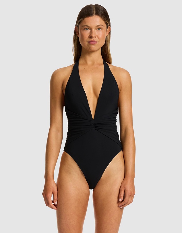 JETS - Plunge One Piece