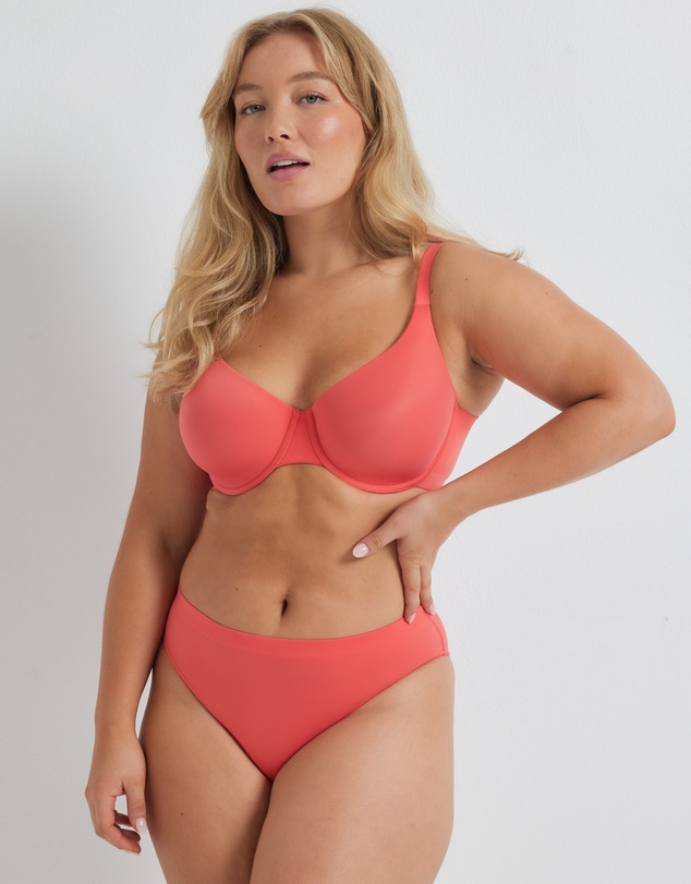 Kayser - Alive T-Shirt Bra