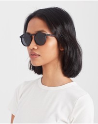 Le Specs - Teen Spirit Deux Polarised