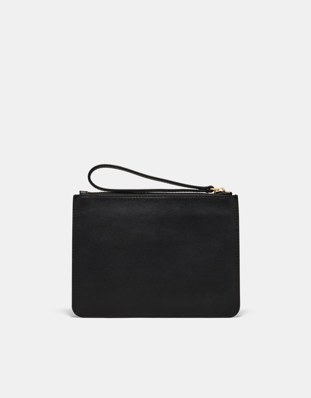 MIMCO - Mim Pouch