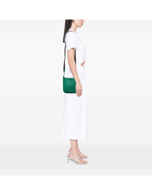 Pre-Loved by Azura Reborn - Pre-Loved Clemence Evelyne TPM