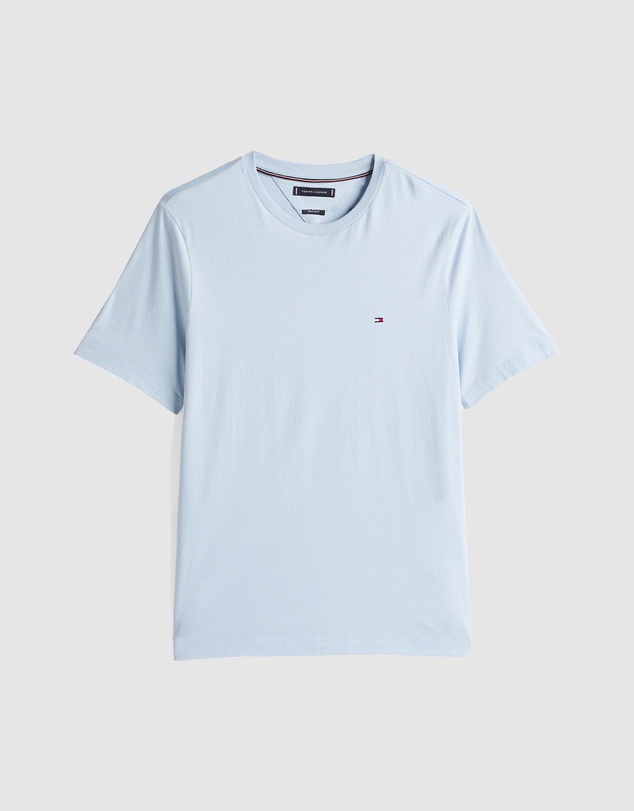Tommy Hilfiger - Essential Cotton Tee
