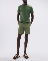 Marcs - Brando Pima Tee