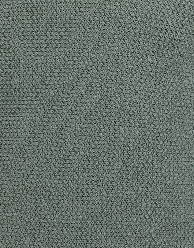 Tarocash - Omal Zip Knit Polo