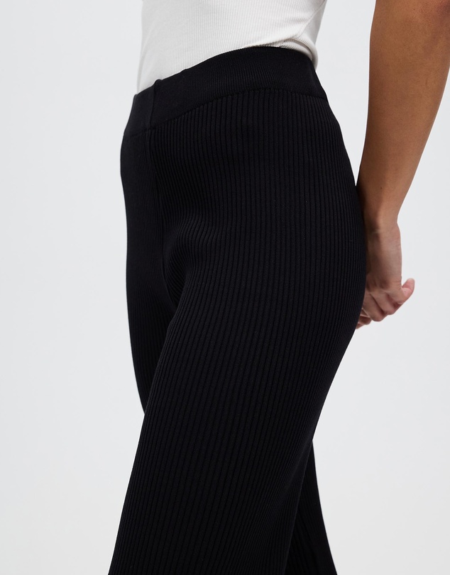 KAJA Clothing - Winter Enid Pants (Matching with Enid Top)